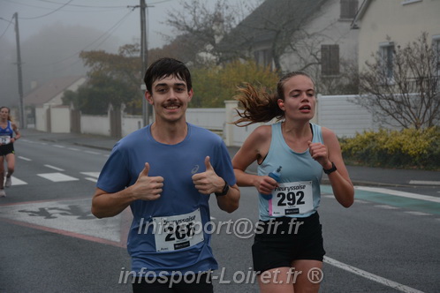 La Fleuryssoise2025/FLEURY2025_07057.JPG